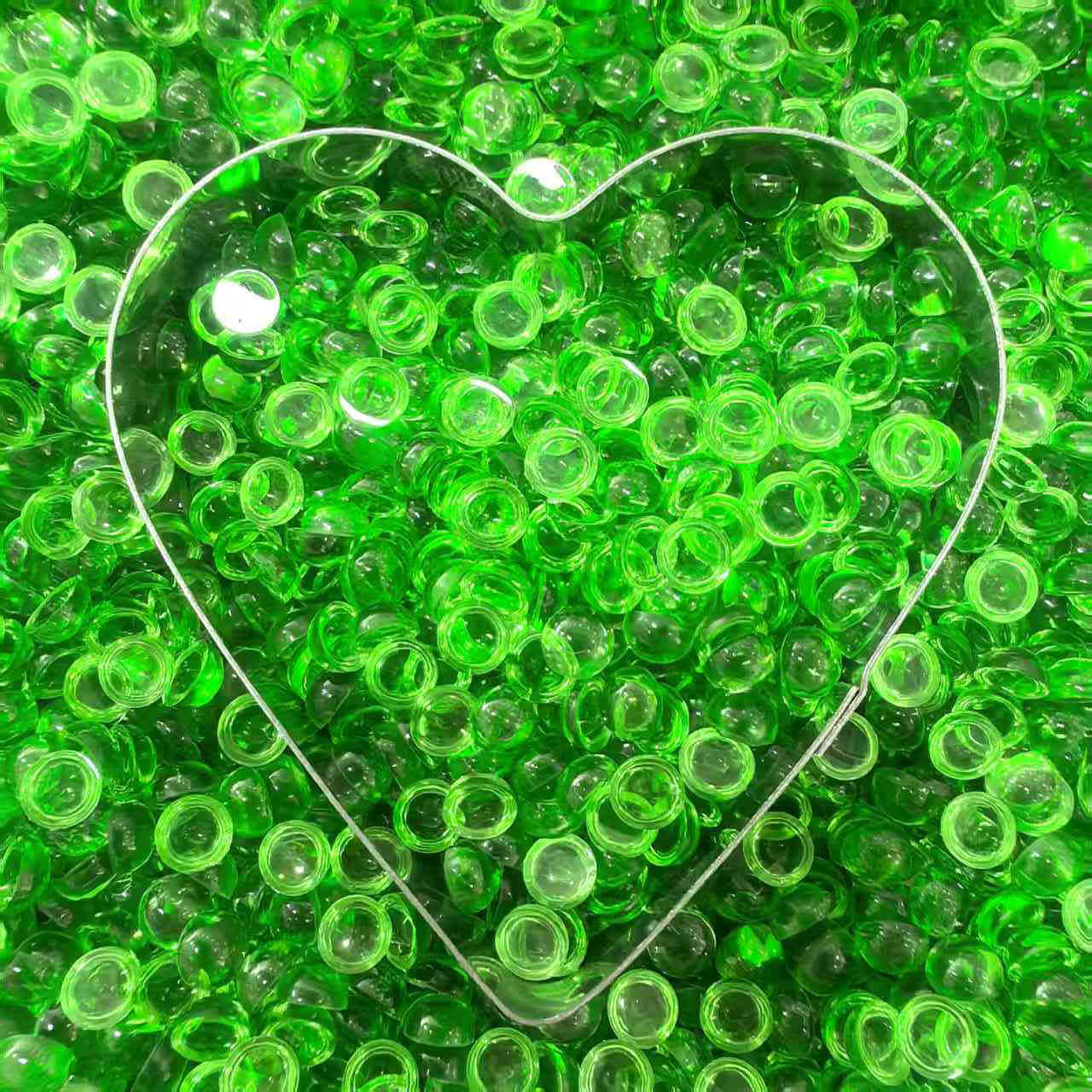 半圆珠子美甲饰品饰品配件批发文具玩具工艺品服饰配件_07.j