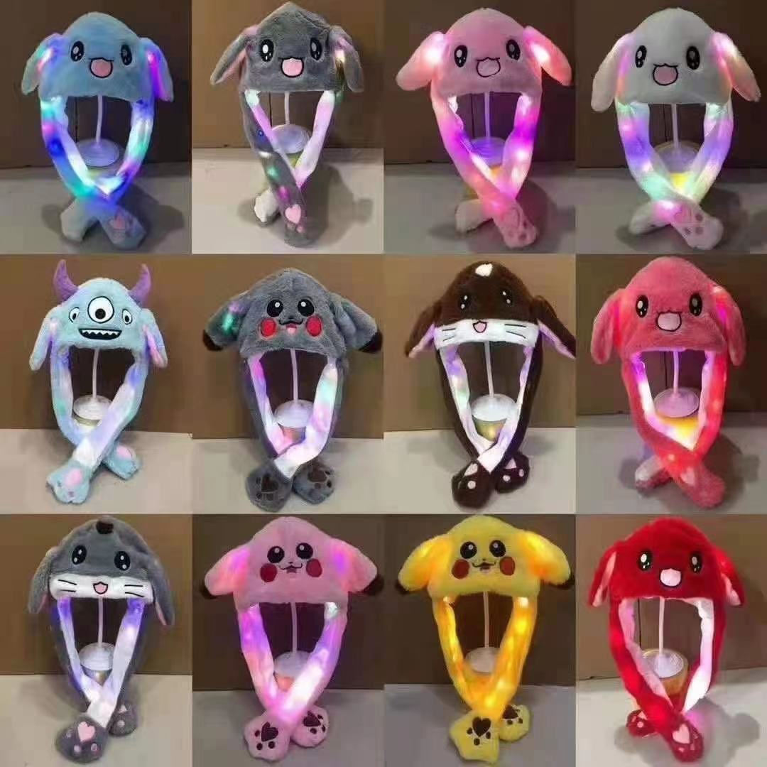 微信图片_20210317105714