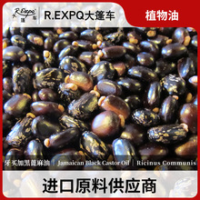 ���I���\�������M��ԭ�����l��Ħ���A��ϴ�lˮ�o�l��ԭ���ϴ���܇