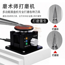 ����ħ�g�ֈA�P�����ĥ�C늄�ĥ���C������ӵ�Ƭ��̵���ĥ�C