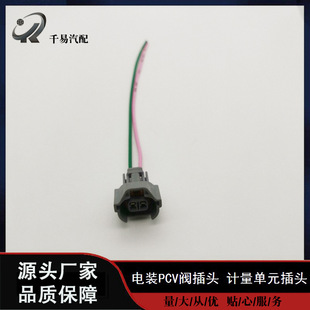 �m�����bPCV�y���^ Ӌ����Ԫ���^����