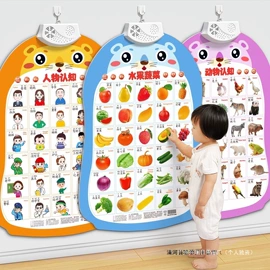 拼插类玩具;积木类;创意礼品套装