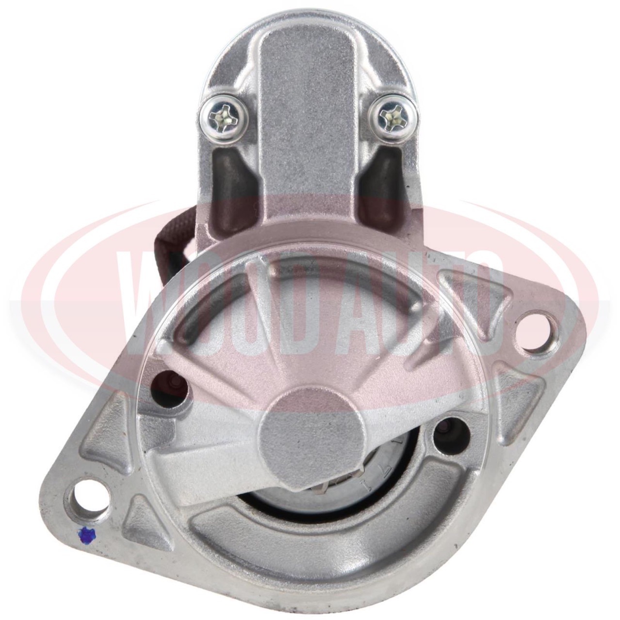 M002T47281 starter motor 185086370 starter PERKINS PERKINS starter motor