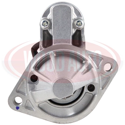 PERKINS starter motor | Starter and accessories
