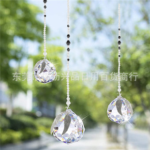 �羳�¿��ֹ�ˮ������܇�b��  �҃ȾӼ��b�Ʒ ����ͥԺ���