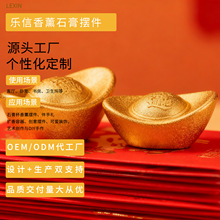 ������ؔ�M����Ԫ������[��������޹����Y����޹�[��