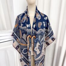 �¿�135cm�zë�p��zë��ā������������o�i�z�����ֹ���߅���l