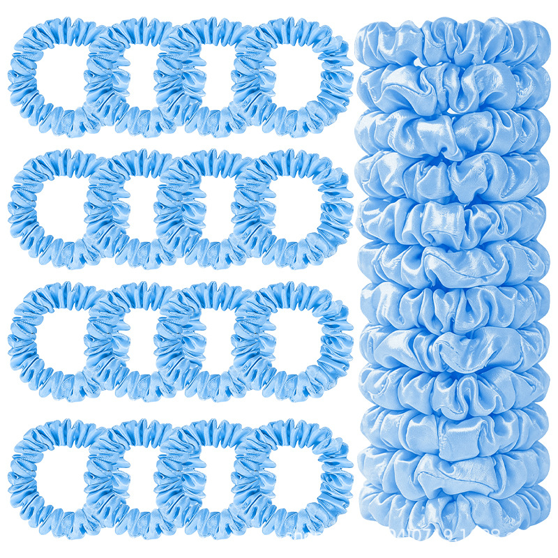 해보 블루 (낱개 포장)