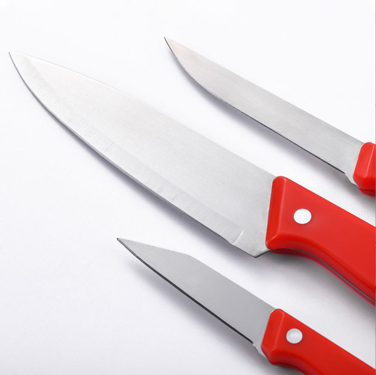 微信截图_20230530223046