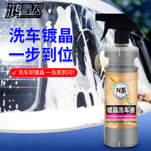 僾�Ϟˮϴ܇Һ��s�ˮ�Ϲ�ȥ�۳־ñ��oϴ܇ˮϞ������ˮϴ܇��