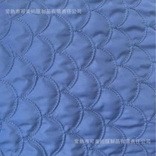 ػݹݼƤWpӹ Aމ޽WpW