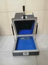 ȫ�����uRF���l������ wifi������ �{����̖ �֙C3G 4G늴�������