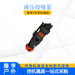 �ھ�Cǰ�����������ô��ʽ��Bʩ���������ھ�CҺ���g����