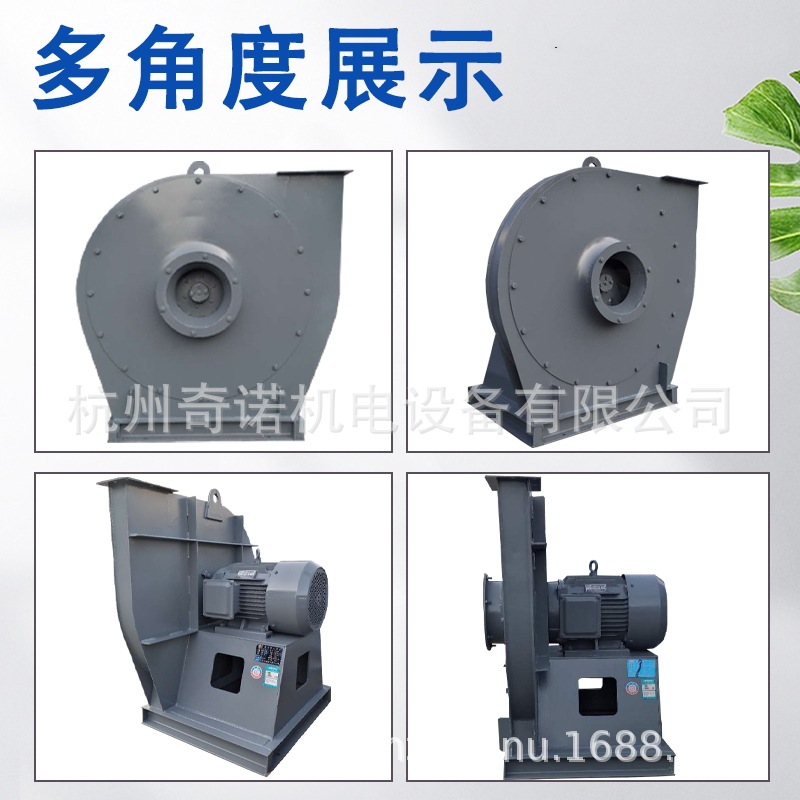 ��Ӧ9-12-6.3A�ͻ���¯���׸�ѹ����ͨ��� ����¯��ѹ���