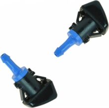 5303834AB 68024312���L������ˮ���l���������m��춵�����R˹��