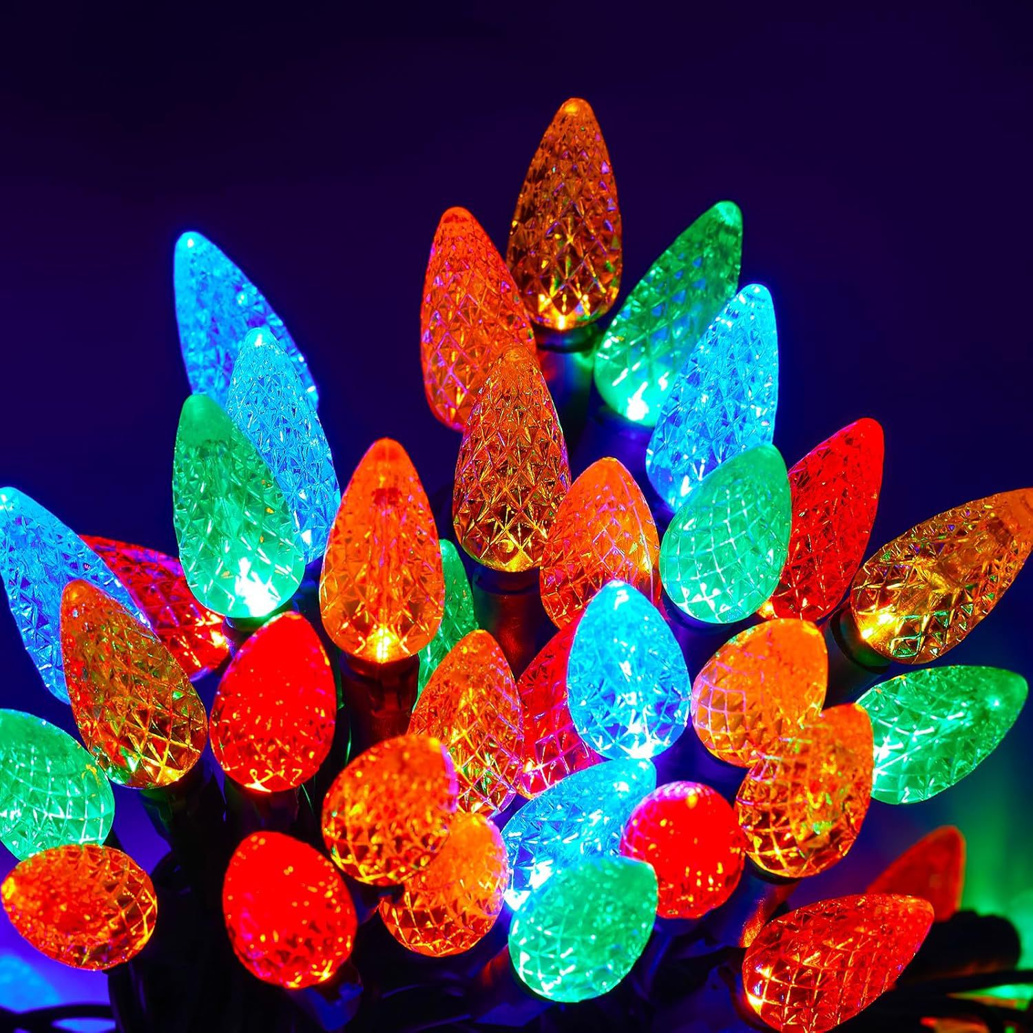 81Gi7L-3ZNL._AC_SL1500_