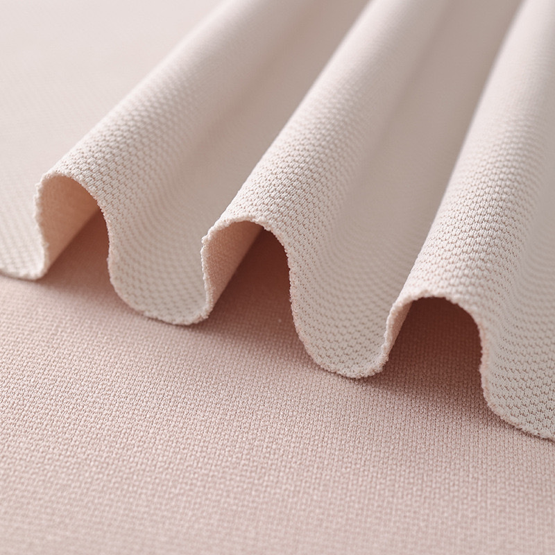 微信图片_20250402144956