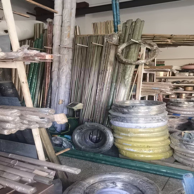 微信图片_20250320105124