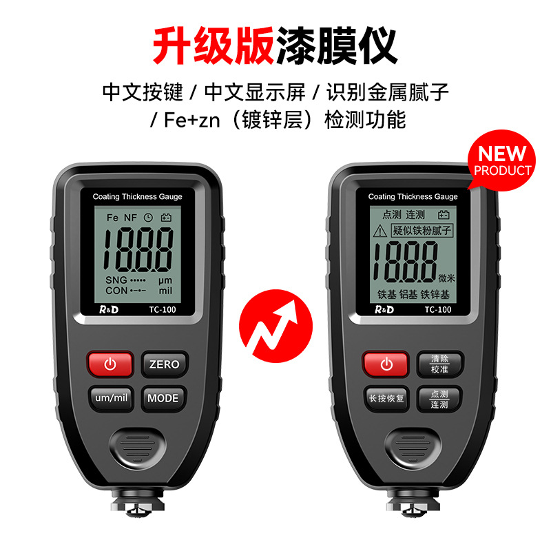 fbcb86ad569e98b4c70a8e0eeda63b