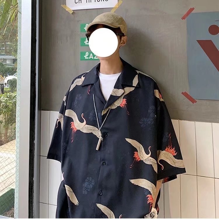 검은색