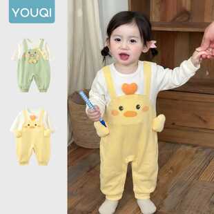 ����냺�B�w���L�����b�����2026�¿����b���¼كɼ����������