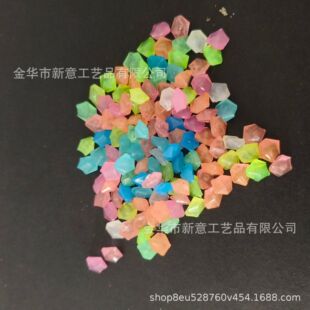 �S�����l5��/���b��ɫ�����w��֬ҹ��ʯ�w���~��ˮ����Ч���c�Y��