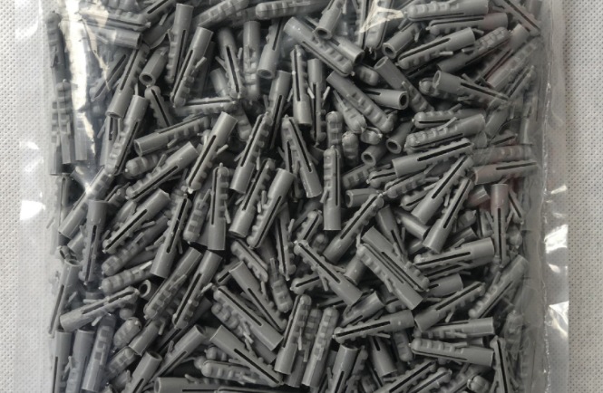 微信截图_20230919201617