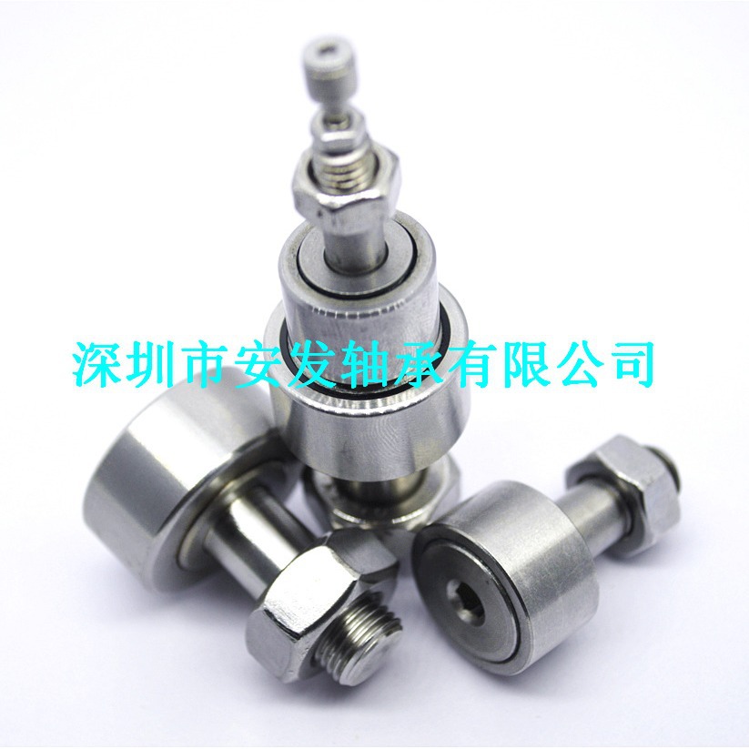 ����ֱ��SCFS4V�����͹������涯�� CFS4V�Ӷ������