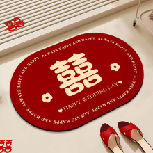 �Y�������ԡ�ҵ؉|��ˮ�����_�|�l���g�T�|����T�tɫ��ʽ��̺