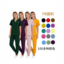 ��Ůͬ��ĥɰ���t���oʿ���t���t�ù�������Ժϴ�ַ����R�d�羳