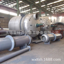 �S�Ҷ��Ʋ��P䓷�����늼ӟ���ʽ��Ք���ޙCе�ܷ⻯���÷�����