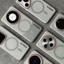 ���û�ΪP90Pro��ɴPC����FINDX9���߳��S26�ֻ�Ӳ����ҫ600