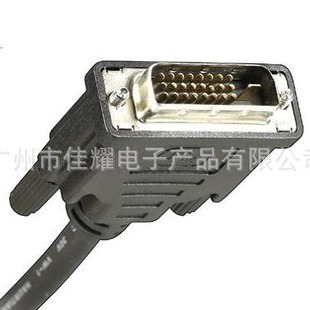 ��늡����I�������O��DVI/DP/HDMI/VGA�@ʾ���ӹ�