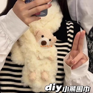 ë�q�����ֹ�Ƥ�ݽq��ָ����ë��������Ů�ѶY����ϰ�