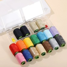 ᘾ��м���ᘾ��p�¾��ֿp��С���p�x�C����ɫ�����|���p�x��