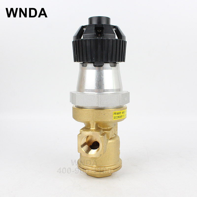 ֻձвRE1ѹ ͭ˿۵ѹ ¯ѹѹ͸