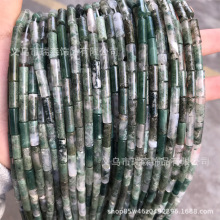 ɢ�����l4*13mmˮ����览A����ʯ�Ͼ��tʯ������ֹ�����A����