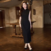 ��ɫ�@�ݟo����L�L���������2026�¿�Ů��ʽ�͹���������ʽ