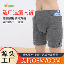 �쯛����g���o���ѝ�c���I�K�����g���ڷ�����T�ɷ������ѝ��