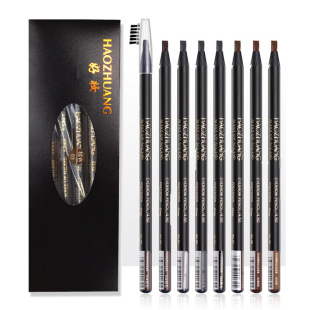 �Êy�ڗUü�P���y��Ӳо��������ü�P�Fü��ˮ��Óɫ�������ó�