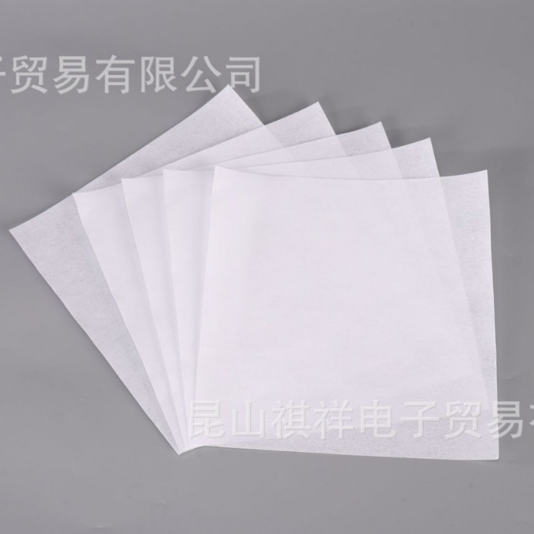 ʤ����SONTARA�Ű��޳��Ҳ��ò�MPAP LW 9*9