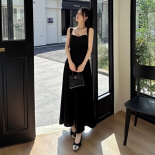 XY26011 �����źձ��L���|�}ϵ�p������@�ݺ����Z���������B��ȹ