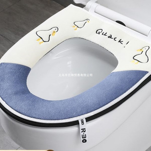 �Ӻ��RͰ�|�ﶬ�ļ�ͨ�������׷�ˮ��朿�������|���RͰ�|Ȧ���]