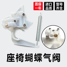 �m��J6�A��h�R���\�ܪ{���������{�����ƺ����߶��y