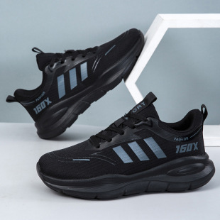 �¿�߶�Ʒ�����\��Ь�ļ�͸��W��߻؏�ܛ�לp���p��Ů��Ь