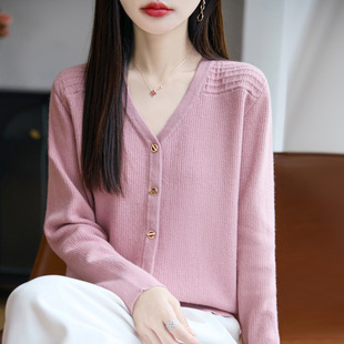 V�Ië�������¿�Ůʿ����ﶬ�q�_�����ɿ羳Ů㼑��U�՚W؛����