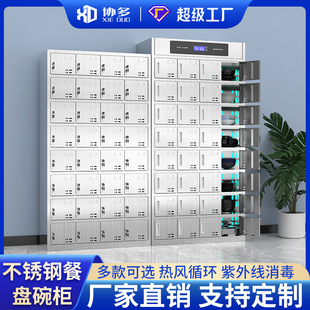 ���P��뙙�������͏d��ꙙ���⾀�����ߜض��T�;߲ͱP������