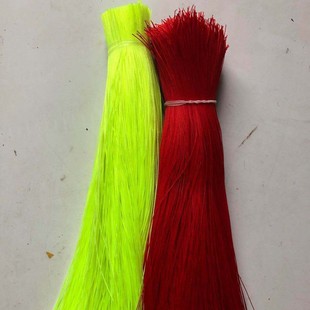 �S��ֱ�N �^�z���h�� ��ը�h�� ��ĥ�� ��ҧ ��PE�������� ��ɢ��