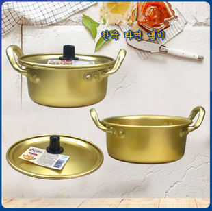 �nʽ늴Št�����X����������n���S�X偷�����停�����ÏS�����l