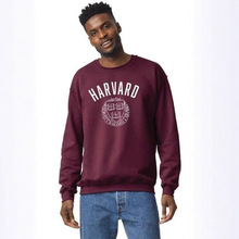 2025�ﶬBarnesmith�WԺ�A�I�\����ëȦ�ذ���ɫ�l��������ʽ����